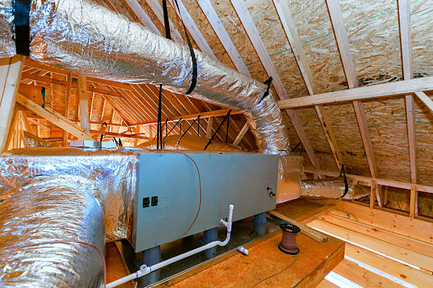 Top rated local Ac Installation specialists in Rolesville, NC